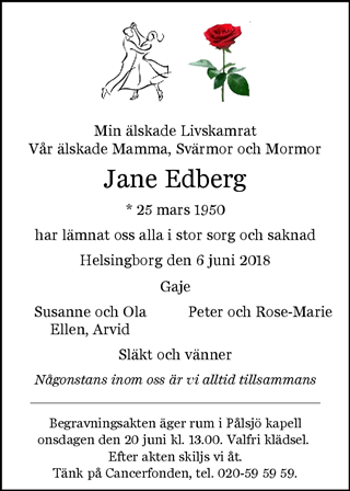 Nordvästra Skånes Tidningar,Landskrona-Posten,Helsingborgs Dagblad