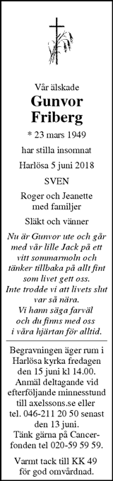 Skånska Dagbladet