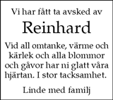 Skaraborgs Allehanda