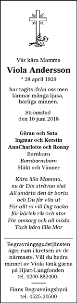 Strömstads tidning (e-tidning)