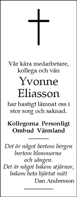 Nya Wermlands-Tidningen