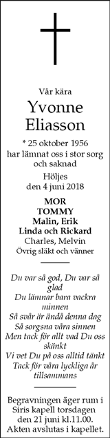 Nya Wermlands-Tidningen