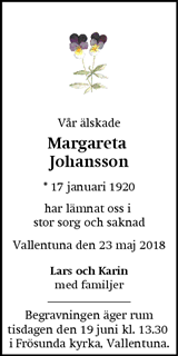 Eskilstuna-Kuriren,Strängnäs Tidning