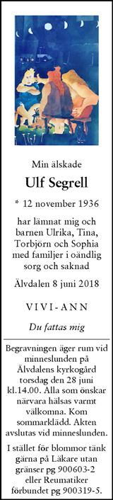 Svenska Dagbladet