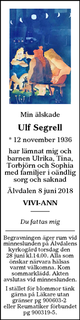 Mora Tidning