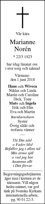 Smålänningen