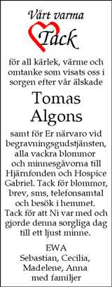 Skaraborgs Allehanda