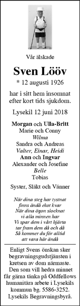 Lysekilsposten