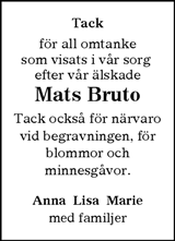 Göteborgs-Posten