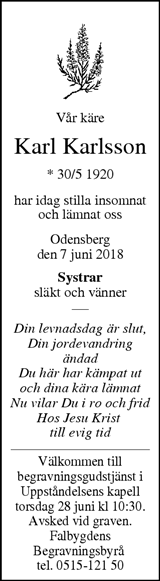 Falköpings Tidning,Västgöta-Bladet,Skaraborg Läns Tidning