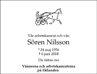 Filipstads Tidning