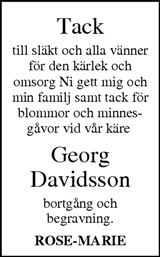 Jönköpings-Posten