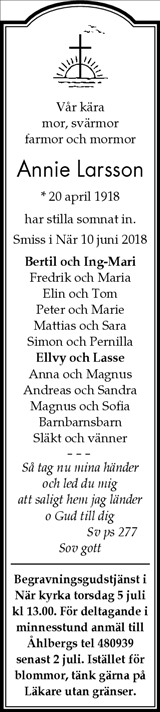 Gotlands Tidningar,Gotlands Allehanda