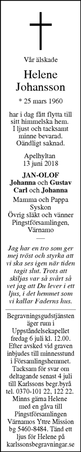 Värnamo Nyheter