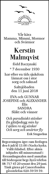 Dagens Nyheter