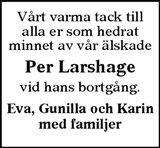 Borlänge Tidning,Falu-Kuriren,Södra Dalarnes Tidning,Nya Ludvika Tidning