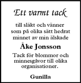 Södermanlands Nyheter