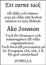 Norrköpings Tidningar