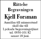 Västerbottens Folkblad,Västerbottens-Kuriren