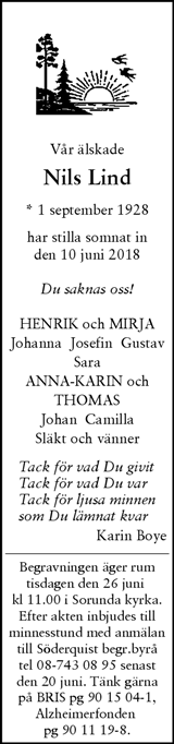 Svenska Dagbladet