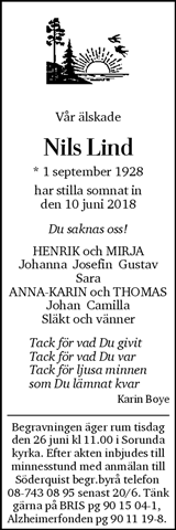 Dagens Nyheter