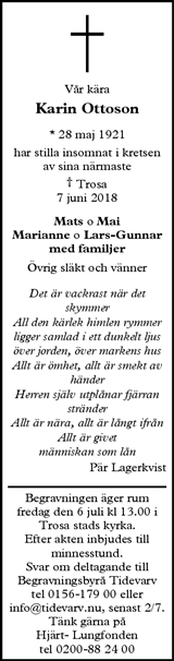 Södermanlands Nyheter
