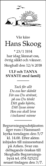 Nya Wermlands-Tidningen