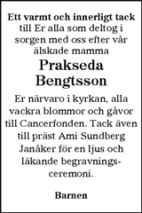 Hallandsposten