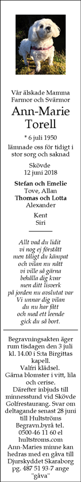 Skaraborgs Allehanda