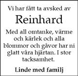 Skaraborgs Allehanda