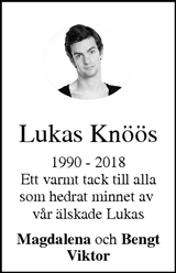 Tranås Tidning,Smålands-Tidningen,Smålands Dagblad,Vetlanda Posten
