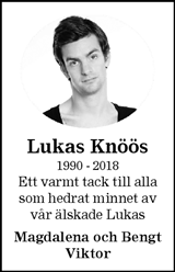 Smålandsposten