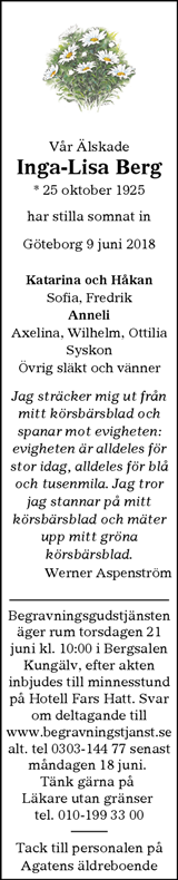 Göteborgs-Posten