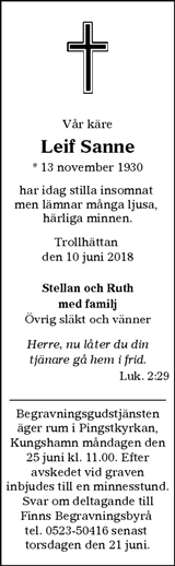 Bohusläningen