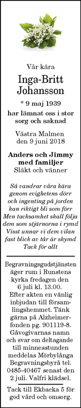 Ölandsbladet
