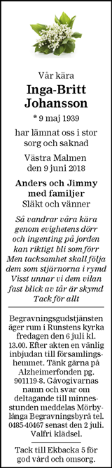 Barometern,Oskarshamns Tidningen