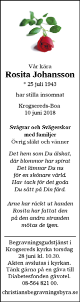 Hallands Nyheter