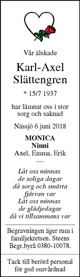 Tranås Tidning,Smålands-Tidningen,Smålands Dagblad,Vetlanda Posten