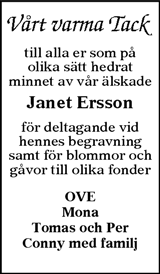 Borlänge Tidning,Falu-Kuriren,Södra Dalarnes Tidning,Nya Ludvika Tidning