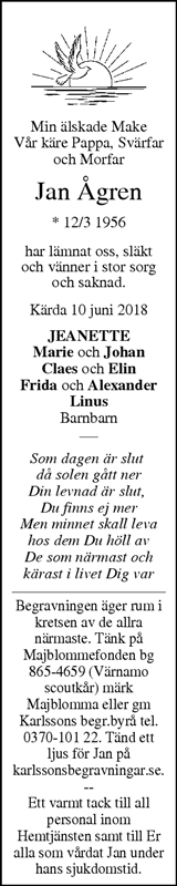 Värnamo Nyheter