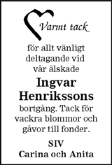 Barometern,Oskarshamns Tidningen