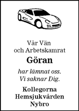 Barometern,Oskarshamns Tidningen