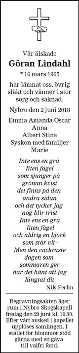 Barometern,Oskarshamns Tidningen