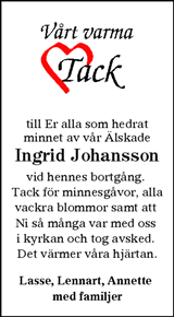 Bohusläningen