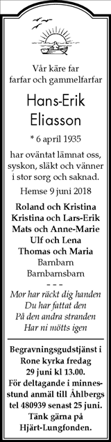 Gotlands Tidningar,Gotlands Allehanda