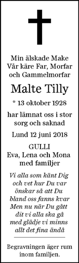 Sydsvenskan