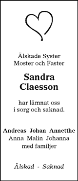 Göteborgs-Posten