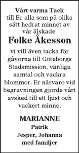 Göteborgs-Posten