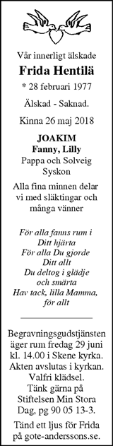 Markbladet