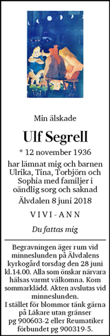 Dagens Nyheter